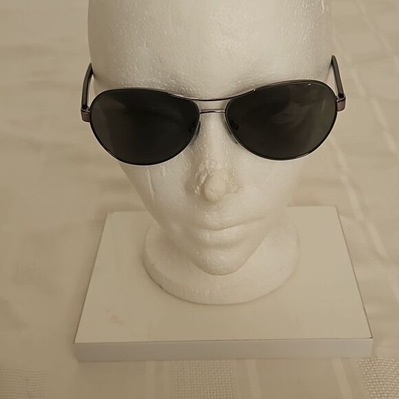 Dkny Women's Sunglasses Brown - Picture 12 of 16